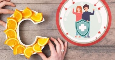 عيد بصحة.. 6 أطعمة غنية بفيتامين سي لتقوية مناعتك مع تقلبات الطقس