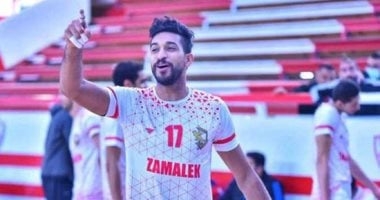 ضوابط تعاقدات اتحاد الطائرة الجديدة تربك حسابات رجال الزمالك