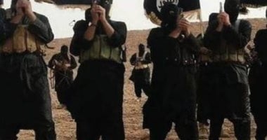 الخارجية الأمريكية: رفع العقوبات عن سوريا يعزز هدفنا بهزيمة داعش