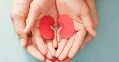 حالات صحية غير متوقعة.. متى يكون لون البول ورائحته علامة خطر