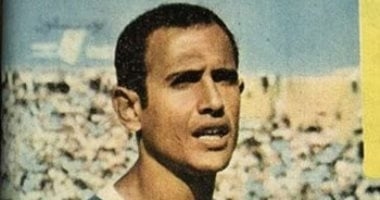 زى النهارده.. الترسانة يتوج بالدورى للمرة الأولى والأخيرة فى تاريخه