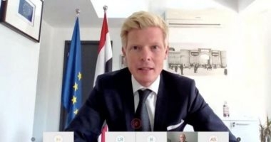 الأمم المتحدة: وقف الأعمال العدائية بين أمريكا والحوثيين فرصة لإحياء عملية السلام