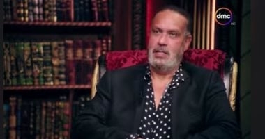 جمال العدل: الزمالك يمتلك أموالا وسيستمر فى حصد الألقاب