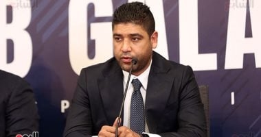 بيراميدز يرد على شائعات الصفقات: مصلحة الفريق فوق كل اعتبار وسياستنا التعاقدية ثابتة