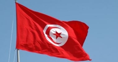 تونس تعيد افتتاح قنصليتها فى بنغازى بعد أكثر من 10 سنوات على إغلاقها