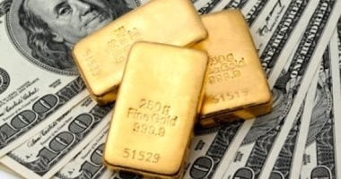 أسعار الذهب اليوم الاثنين 23 يونيو 2025 تواصل صعودها عالميًا