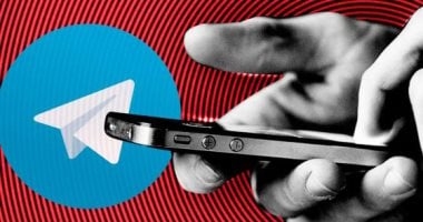 تغريم تليجرام 1 مليون دولار فى استراليا بسبب عجزها عن حماية الأطفال من المحتوى المتطرف