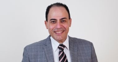 خلايا "نائمة".. وأوهام "يقظة"