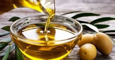 دراسة تكشف مركبا فى زيت الزيتون يقتل الخلايا السرطانية خلال 30 دقيقة