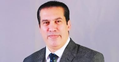 "الاستثنائى" كله فوائد