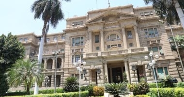اتحاد مُنتجي ومُصدرى الحاصلات يحصل على فرص تصديرية إلى دول رومانيا وإسبانيا ولبنان