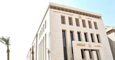 وزارة الأوقاف تفتتح 16 مسجدًا اليوم الجمعة ضمن خطتها لإعمار بيوت الله
