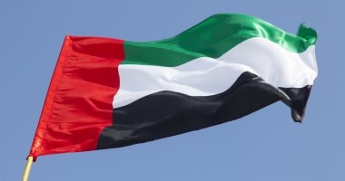 الإمارات: لا نعترف بقرار سلطة بورتسودان بقطع العلاقات الدبلوماسية معنا