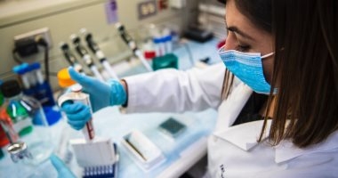 دراسة: العلاج المركب يبطئ تطور سرطان الثدي 17 شهرًا
