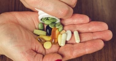 الإفراط فى تناول هذه المكملات الغذائية قد يؤثر على القلب