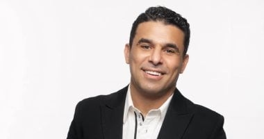 خالد الغندور: جون إدوارد لديه مشروع جديد والزمالك يحتاج الدعم الكامل