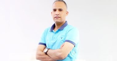 موضة الظلم التحكيمى في ملاعب العالم