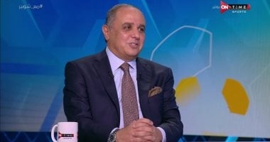 محمد شوقي ومحمد يوسف يمثلان الأهلي فى اجتماع رابطة الأندية اليوم