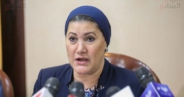 القومى للطفولة يكلف محاميين لحضور محاكمة المتهم بالاعتداء على طفل مدرسة دمنهور