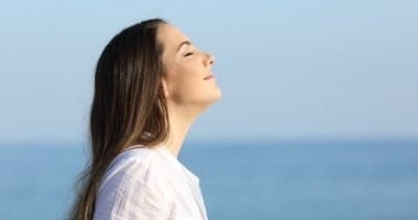 عادات صحية هتضبط مزاجك وتساعدك تكون سعيد فى العيد