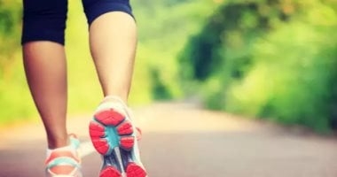 فوائد لا تتوقعها لـ المشى بعد تناول الطعام مباشرة