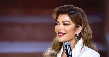 أصالة تدعم ابنتها شام الذهبي بعد غلق عيادتها: الامتحانات واردة