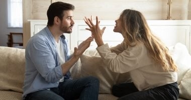 خناقة العيد.. أسباب زيادة التوتر فى الإجازات وكيفية تجنبها