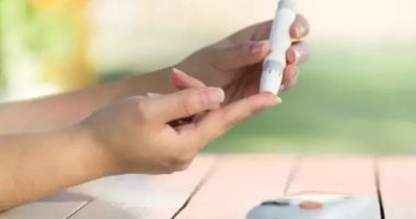 150 دقيقة تحميك.. دراسة توضح أهمية الرياضة للتغلب على مرحلة ما قبل السكرى