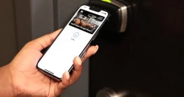 تحديث iOS 18.4 لأجهزة iPhone يجلب نمط رسم جديد لـتطبيق Image Playground