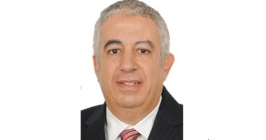 خارجية النواب ترفض إنشاء الاحتلال مستوطنات جديدة.. وتؤكد: تقويض للسلام