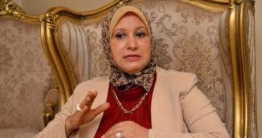 14 مدرسة تمريض تنتظر الناجحين فى الإعدادية.. التفاصيل
