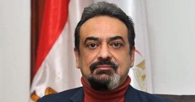 متحدث وزارة الصحة: فريق الحوكمة والمراجعة الداخلية يتفقد مستشفى الخازندارة