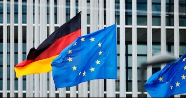 ETIAS.. أوروبا تلجأ لنظام دخول جديد للوصول لمنطقة شينجن.. يدخل حيز التنفيذ فى الدول الأوروبية بـ2026.. ونظام إلكترونى يهدف لتعزيز الأمن.. فما شروط الحصول عليه؟.. وما هى الدول التى ستطلبه؟.. وكم سيتكلف؟