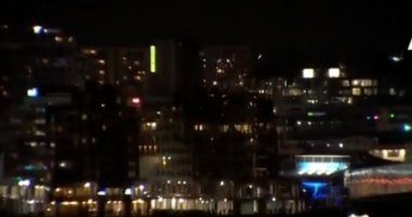 تعيين نائب جديد لرئيس وزراء نيوزيلندا