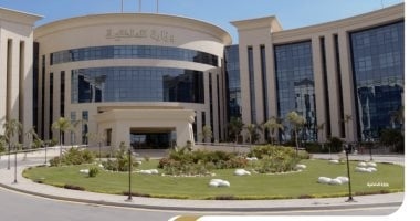 الداخلية تنقذ شخصا حاول الانتحار عبر بث مباشر بسبب أزمة نفسية