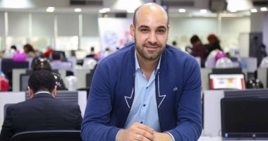خمسون عاما فى حافلة الحرب الأهلية.. رحلة لبنان القاسية من عين الرمانة إلى الضاحية