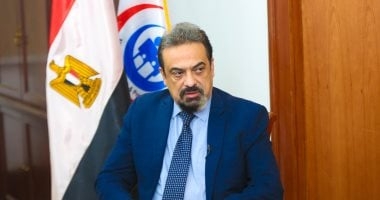 متحدث الصحة: مستشفى قنا آمن والتعامل مع ولادة مريضة الإيدز بمعايير عالمية
