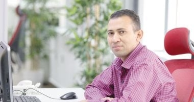 ما ضاقت إلا وفرجت