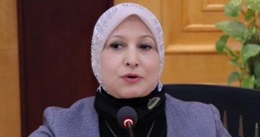 نقيب التمريض: الرئيس السيسى أفضل قائد فى العالم وكلمته بقمة بغداد تاريخية
