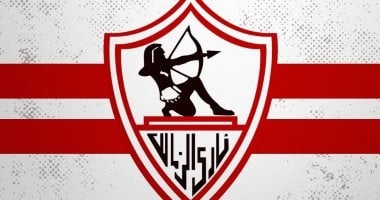 زى النهارده.. الزمالك يحقق البطولة الأولى فى تاريخه على حساب الشرودز الإنجليزي
