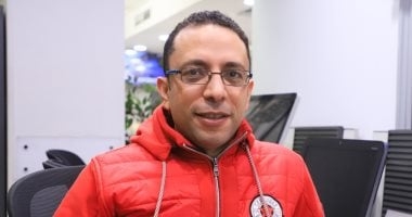 على معلول.. خلصت الحكاية "معقول"؟!