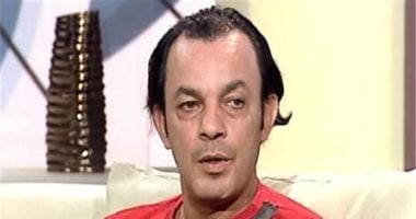 علاء مرسى: "فار بـ 7 أرواح" يقدم نوعًا جديدًا من الكوميديا
