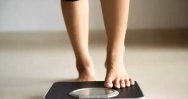 بلاش تستعجل.. فقدان الوزن السريع يؤدى إلى الإصابة باضطرابات عاطفية