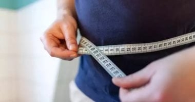 9 علامات تدل على بطء عملية الحرق لديك.. وطرق علاجها