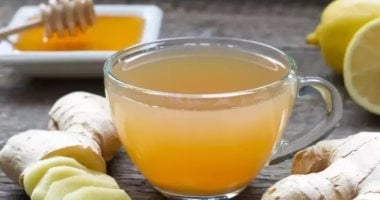 تناول هذا المشروب العشبي لصحة أمعائك