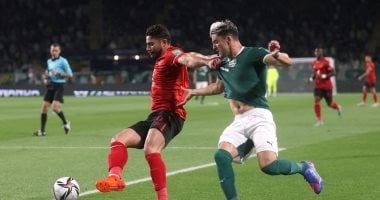 10 مواجهات لا تفوتك في كأس العالم للأندية.. الأهلي ضد بالميراس الأبرز