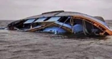 ارتفاع حصيلة قتلى غرق قارب قبالة سواحل اليمن إلى 86