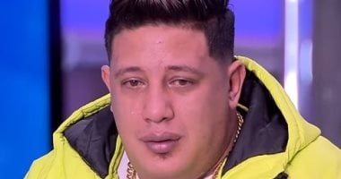 نقابة الموسيقيين تخفف عقوبة رضا البحرواى وحمو بيكا لهذا السبب