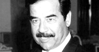 سعيد الشحات يكتب: ذات يوم..28 مايو 1990.. صدام حسين فى القمة العربية بالعراق يهدد إسرائيل بأسلحة الدمار الشامل.. والملك حسين يلقى شعرا وخطابا حزينا عن عالم عربى فقد رؤيته