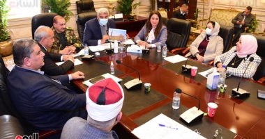 قاعة لرحلة البعث بعد الموت بمتحف الحضارة.. وصافى الأرباح يصل 81 مليون جنيه